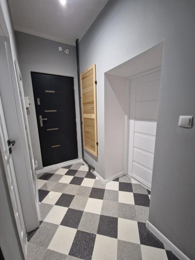 Apartament Ratuszowy Deluxe Jelenia Góra Eksteriør bilde